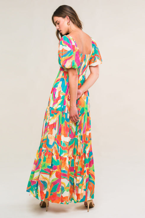 exceptional-expression-woven-maxi-dress Flying Tomato-Sophia's Style-3